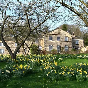  Holiday home Estate